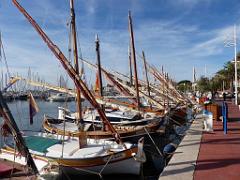 183 D16 BANDOL-1_000005
